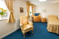 Mayfair Residential Care Home 439846 Image 1